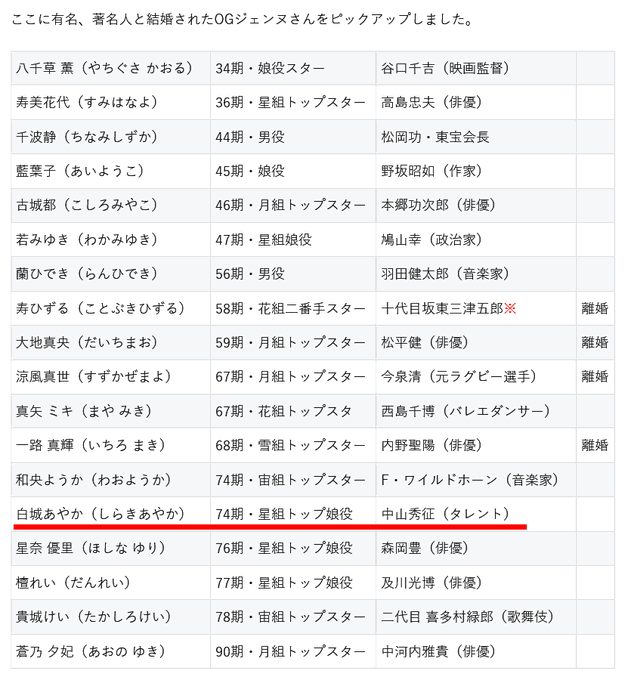 頭山満のtwitterイラスト検索結果