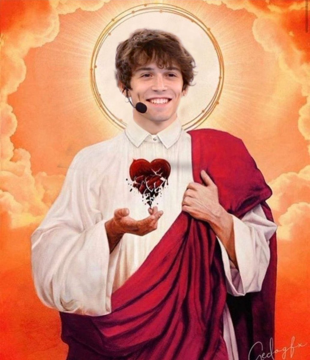 s4vdade's tweet photo. ormai si guarda il serale solo per sissi e alex, quindi buona fortuna a questi bambini
#Amici21 #Amicispoiler https://t.co/VJ585OSr14