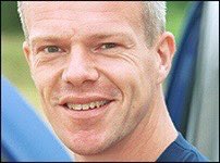 Mark Speight Tribute | 16 years ❤️‍🩹 tweet media