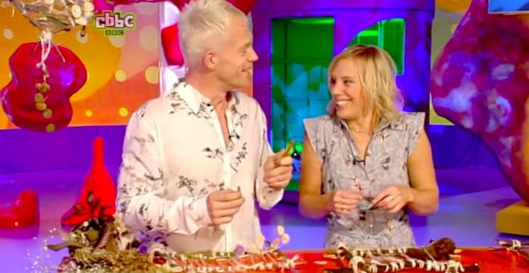 Mark Speight Tribute | 16 years ❤️‍🩹 tweet media