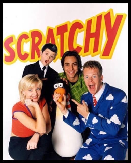 Mark Speight Tribute | 16 years ❤️‍🩹 tweet media