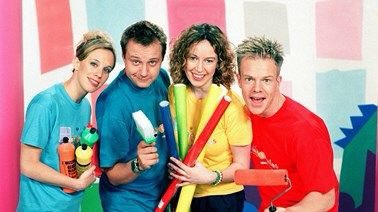 Mark Speight Tribute | 16 years ❤️‍🩹 tweet media