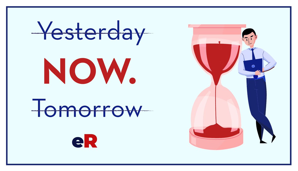 Life is now!
#life #quote