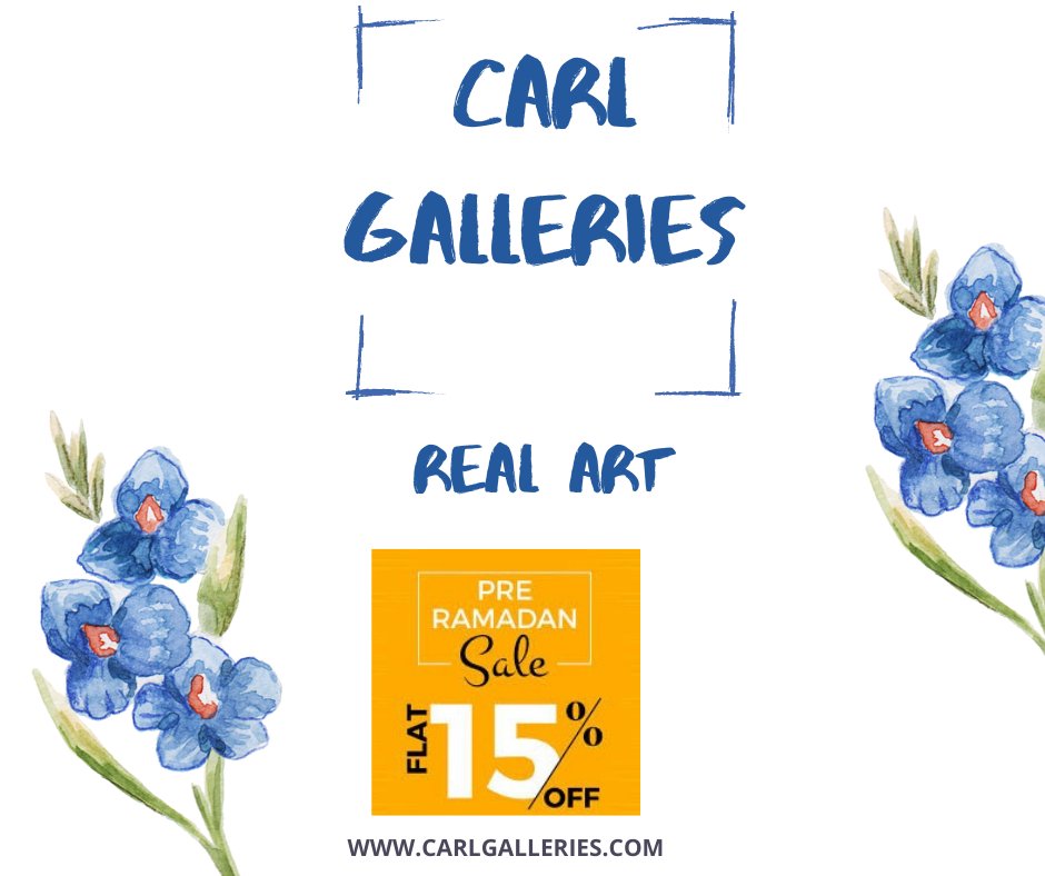 See this Instagram photo by @carlgallerydxb instagram.com/p/CcCxuERNNP-/…