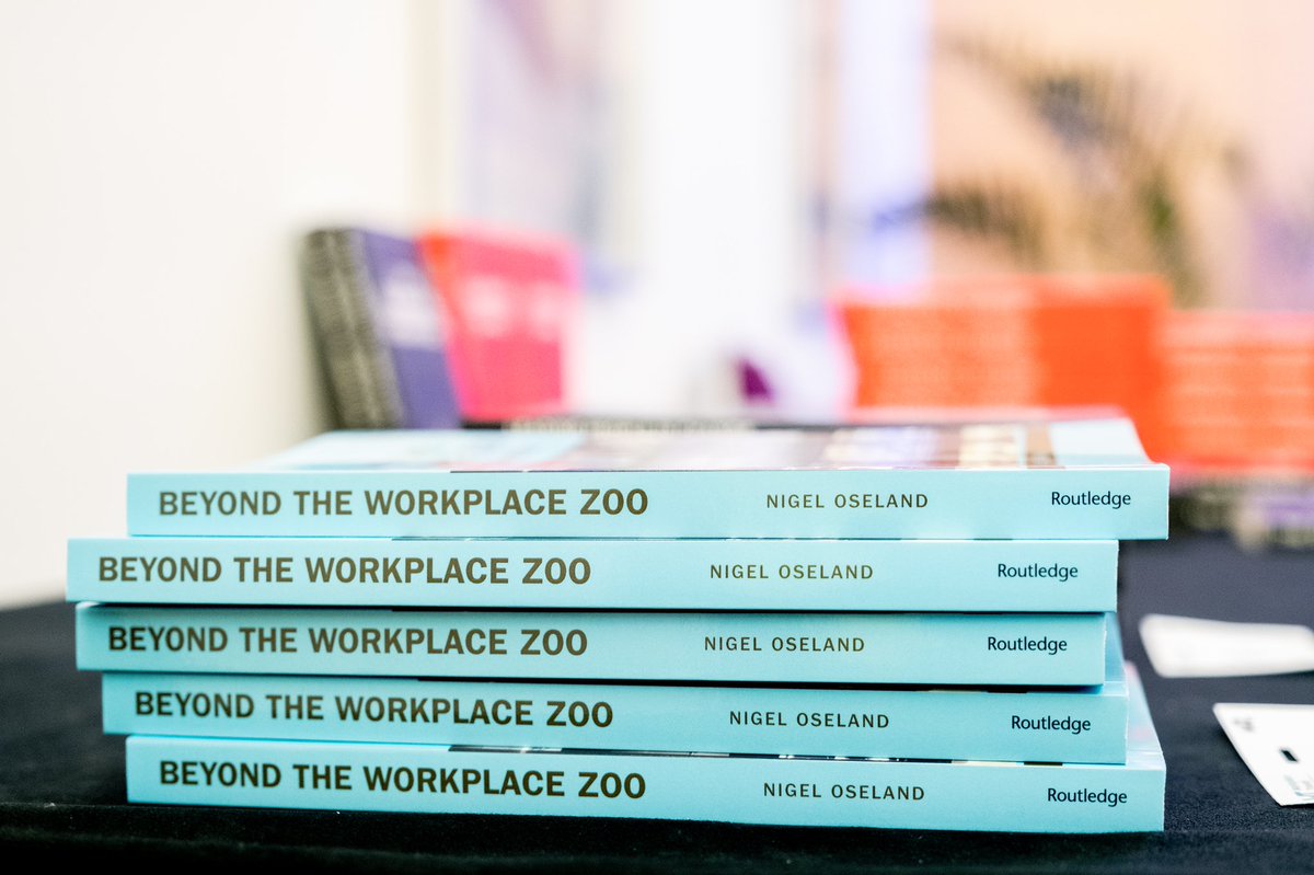 WorkplaceZoo tweet picture