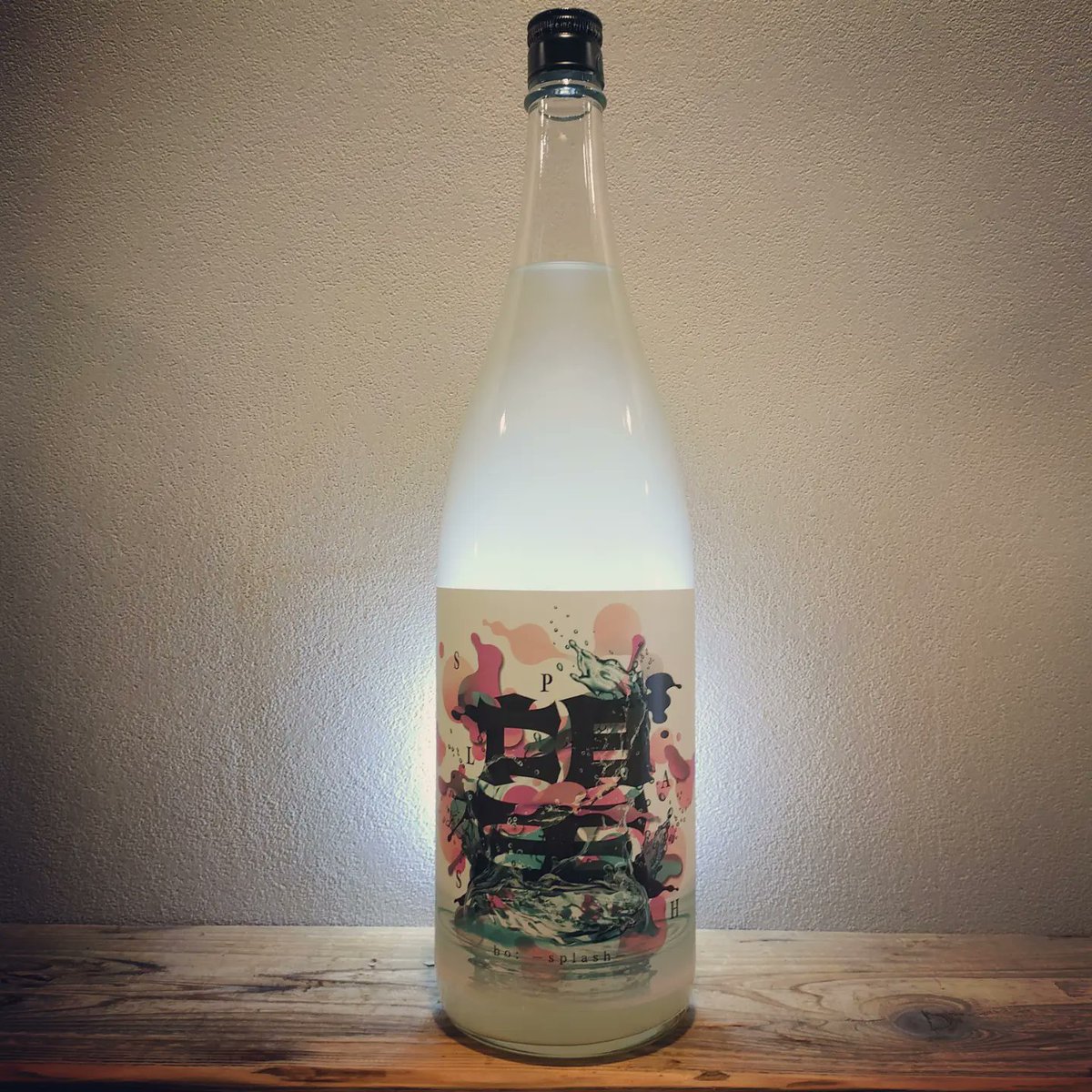 SAKEBUZZ1's tweet photo. 暖かい日が続きようやく人の流れも戻って参りました✨
日本酒の回転も改善し、少しずつ入荷も増やす事が出来ております🍶
春の新玉ねぎや早生キャベツを使ったおつまみも好評をいただいております🙇

本日も皆様のご来店心よりお待ちしております！ https://t.co/eBzobcADe9