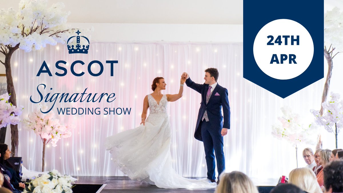 CountyWeddingEvents tweet media