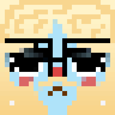 NftAndri's tweet photo. BitHuman is a 24x24 pixel art image, algorithmically generated. Most boys and girls look unique.

Coming soon!!!
#NFT #NFTS #NFTCollection #NFTCommmunity https://t.co/9kKu1Nlcwr