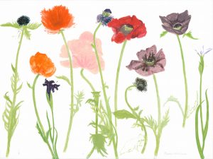 sca_net's tweet photo. #SCANMember @GlasPrintStudio will open a retrospective exhibition of the Artist Elizabeth Blackadder this Saturday
Opening 9 April, 12noon – 2pm
Exhibition Runs until 28 May 2022
This event is part of #ScotlandsWorkshops #WorkshopWeek2022
More info https://t.co/ih4naFDnlK https://t.co/3uu52TKGwS