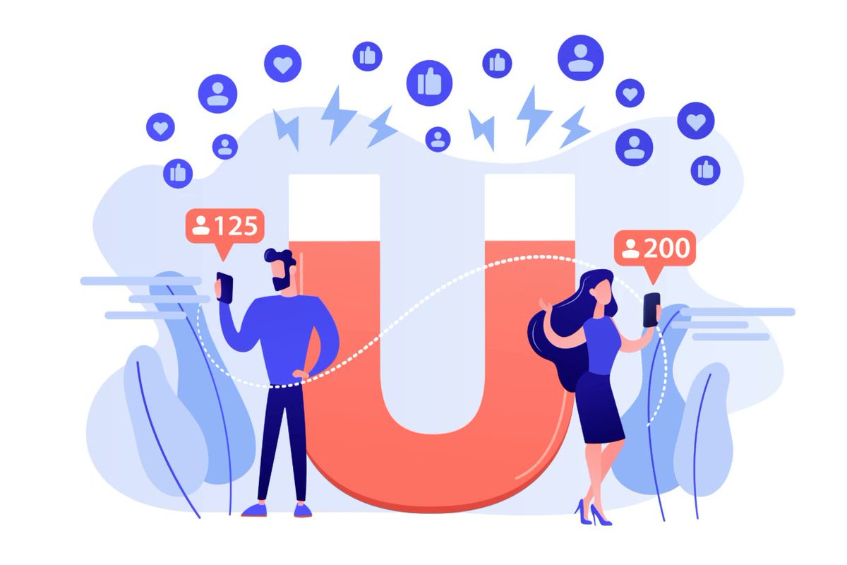 Bettertrust_de's tweet photo. Wie können #Influencer die eigene PR-Strategie unterstützen? 🤝

👉 Was Influencer so wertvoll macht und wie ihr Potenzial in der Kommunikation am besten genutzt werden kann, erfährst du in unserem neusten Blog-Beitrag: https://t.co/uwTtBQgfbp

#PRAgentur #OnlineBlog https://t.co/whRzsgIeML
