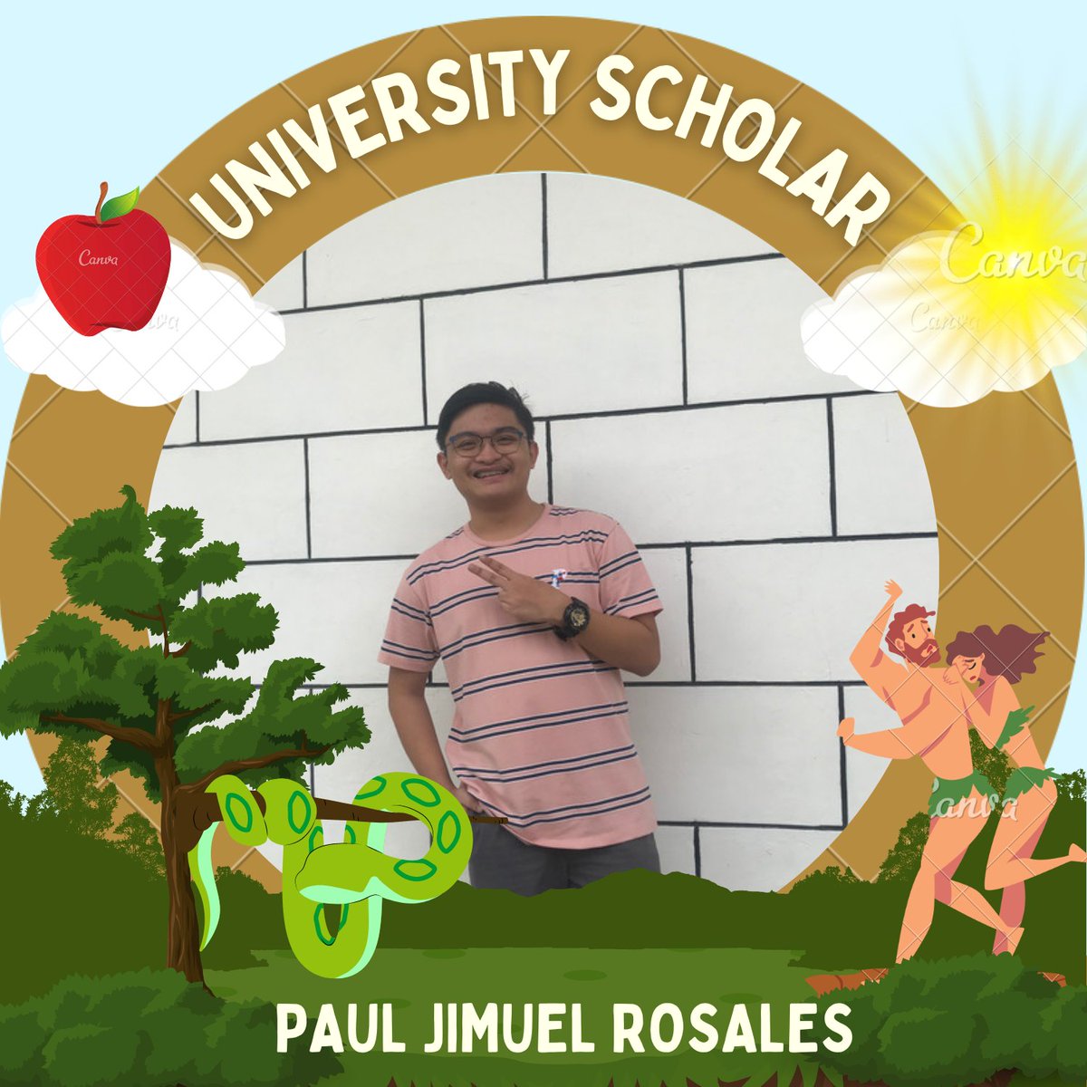 UPM_Biorhythm's tweet photo. https://t.co/uX2fdK48ZD