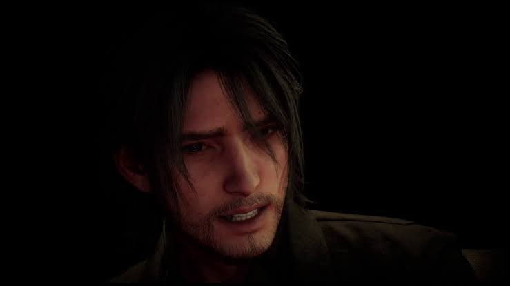 GUMI…やっぱうめぇわ… 