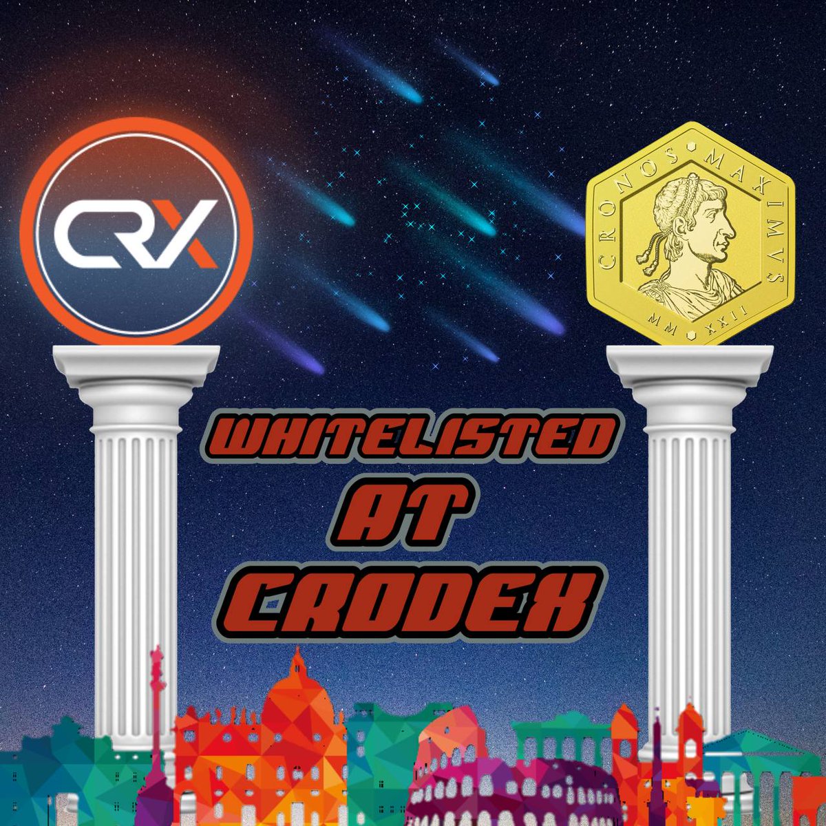 CronosMaximus tweet media