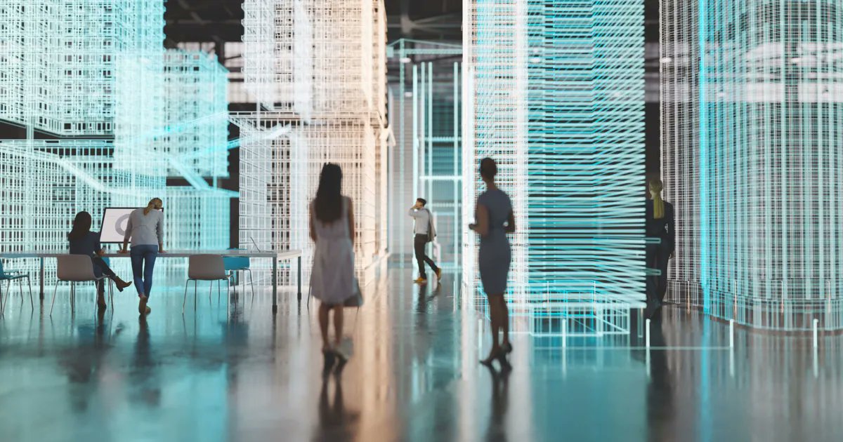 The Remote Coaches tweet media