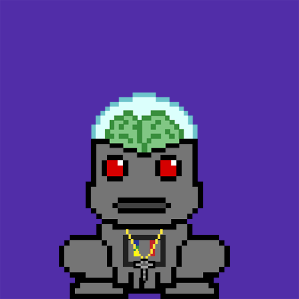 TFroggyfrog's tweet photo. Frooggyfrog 🐸 is live for sale...
https://t.co/FmySUlS64h
🎁 NFT GIVEAWAY 🎁 

How to enter:

1️⃣ - Follow 
2️⃣ - Like ❤️ + RT ♻️ 
⏰ Winner chosen in 10 hours! ⏰
(And comment with your wallet...
For the winners i gonna set the price to 0 Eth

 #NFTGiveaway #NFT #NFTCollection https://t.co/YRlgQTbBTE