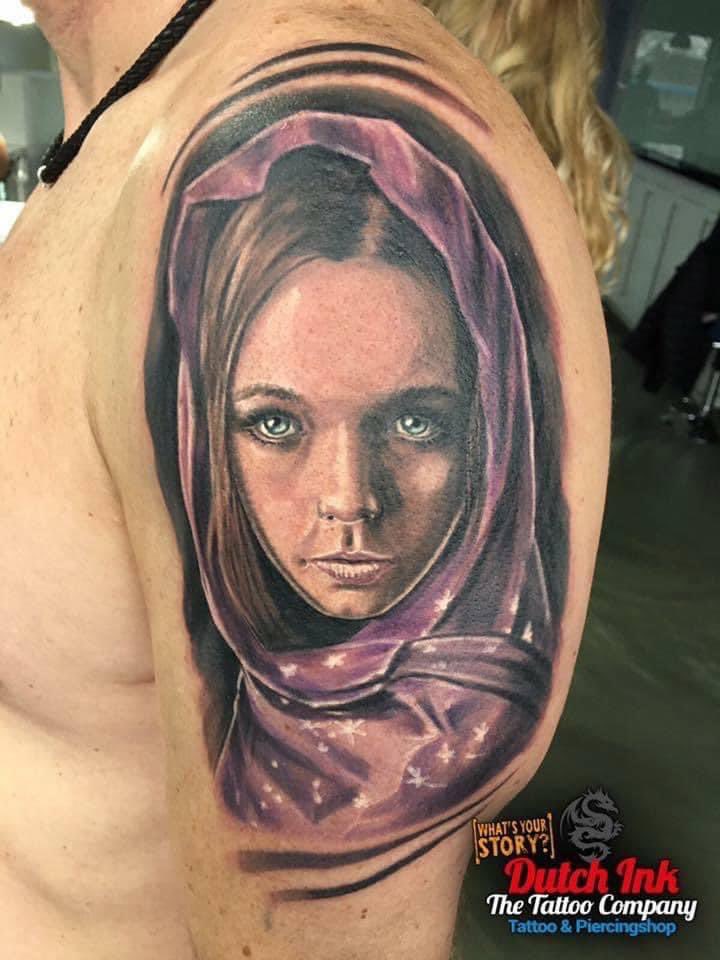 dutchink2's tweet photo. Laat nog vd Zomer je Tattoo zetten

V/a 12.00 geopend tot de laatste is gedaan. Met en zonder afspraak binnenlopen. 

Toch liever een afspraak plannen? WhatsApp ons dan op: 06-44444350

https://t.co/dUo2UQxDIX https://t.co/tVlLGxX8zy