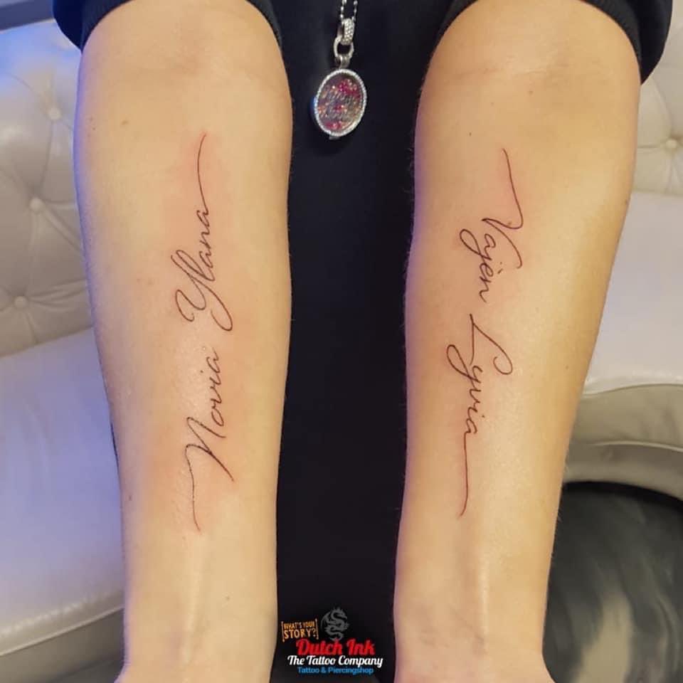 dutchink2's tweet photo. Laat nog vd Zomer je Tattoo zetten

V/a 12.00 geopend tot de laatste is gedaan. Met en zonder afspraak binnenlopen. 

Toch liever een afspraak plannen? WhatsApp ons dan op: 06-44444350

https://t.co/dUo2UQxDIX https://t.co/tVlLGxX8zy