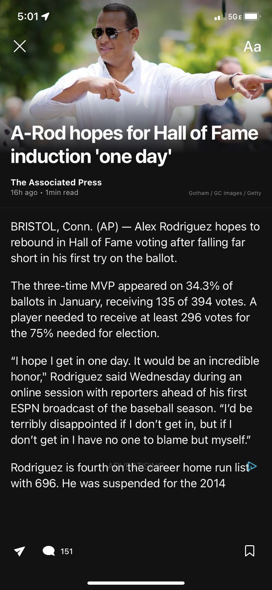 chrisferrara2's tweet image. @MLBNetwork #offseasonmoves