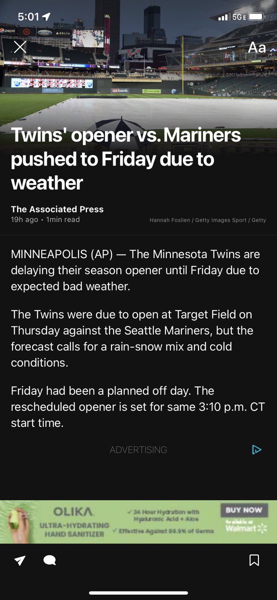 chrisferrara2's tweet image. @MLBNetwork #offseasonmoves