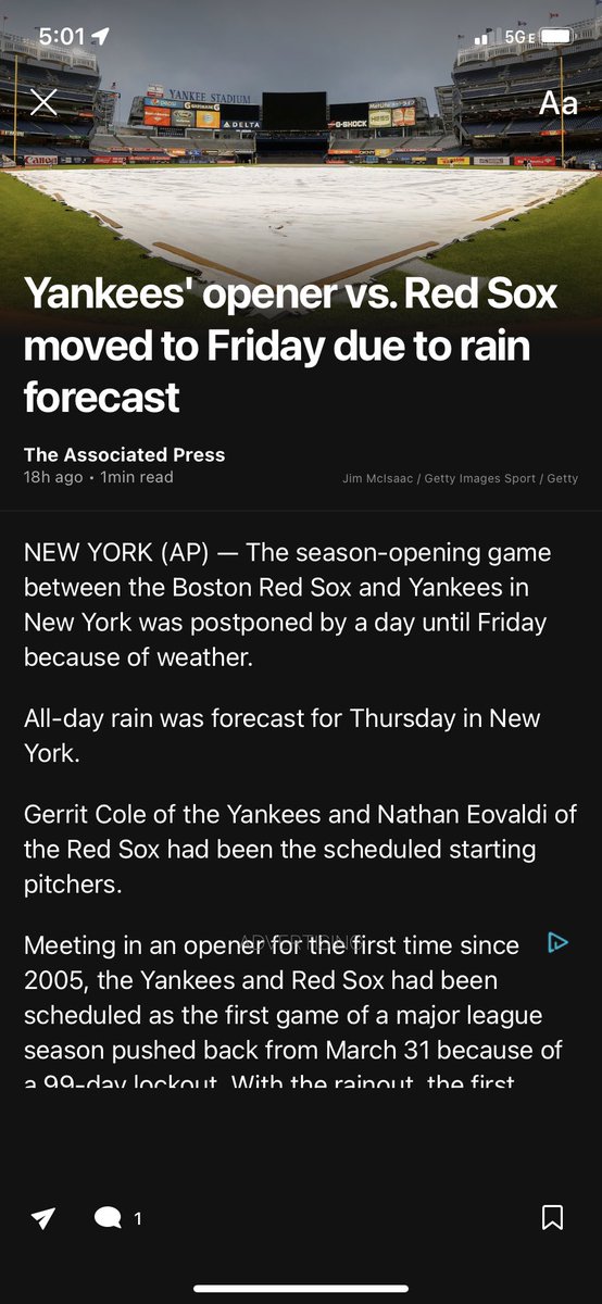 chrisferrara2's tweet image. @MLBNetwork #offseasonmoves