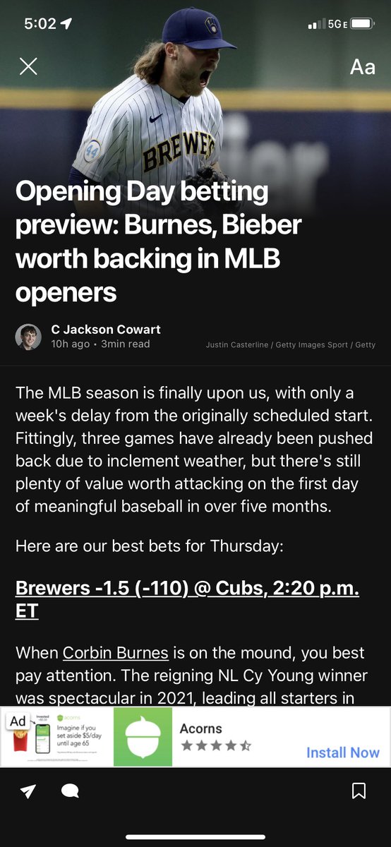 chrisferrara2's tweet image. @MLBNetwork #offseasonmoves