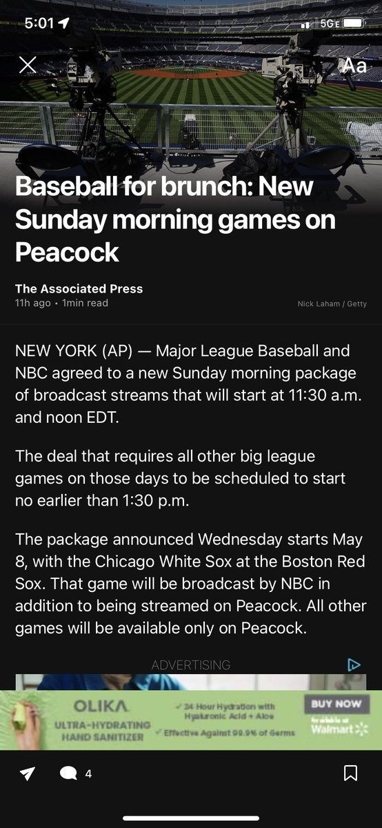 chrisferrara2's tweet image. @MLBNetwork #offseasonmoves