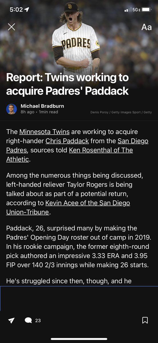 chrisferrara2's tweet image. @MLBNetwork #offseasonmoves