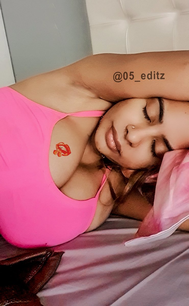 Kai___Adipom's tweet photo. @MsSriReddy #sleeply #reddy #Romancescam #hotshow https://t.co/jSYiwqokfh