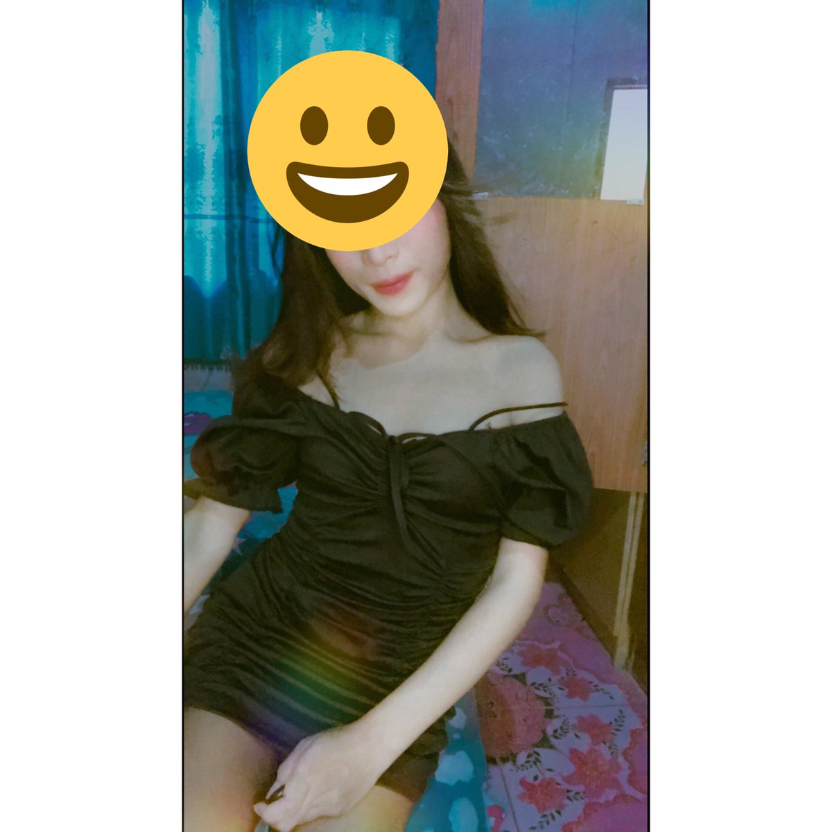 gimmii16's tweet photo. Dmมานัดได้นะคะ   💦💦 #บ่อวิน #สะพานสี่ #มาบยางพร https://t.co/LK4VeQo2Vt