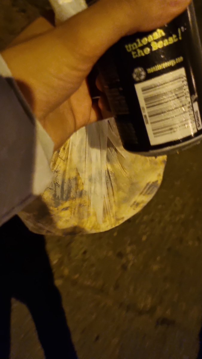 DavidEmd6's tweet image. Por suerte acostumbro a desayunar sano.