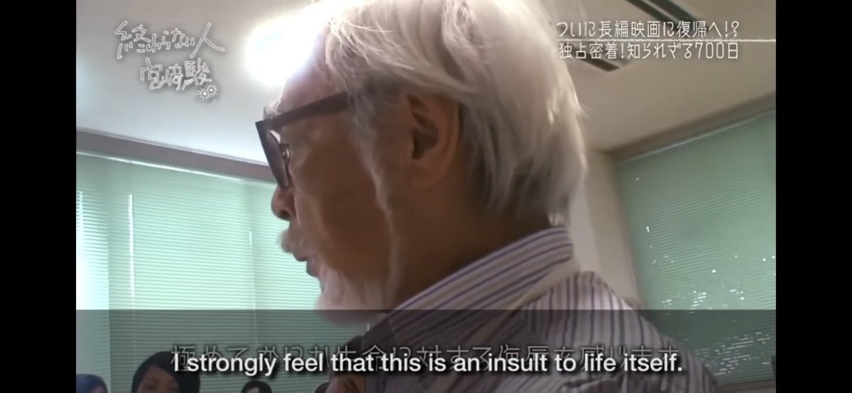 me when the latest wave of deep learning art drops