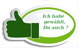 bigjrsl's tweet photo. #ltwsh22 #wahlsh #Norderstedt Heute morgen bereits meine Kreuze gemacht. Besuch im Rathaus gleich mit der Stimmabgabe verbunden. https://t.co/M4YxEBH5CH