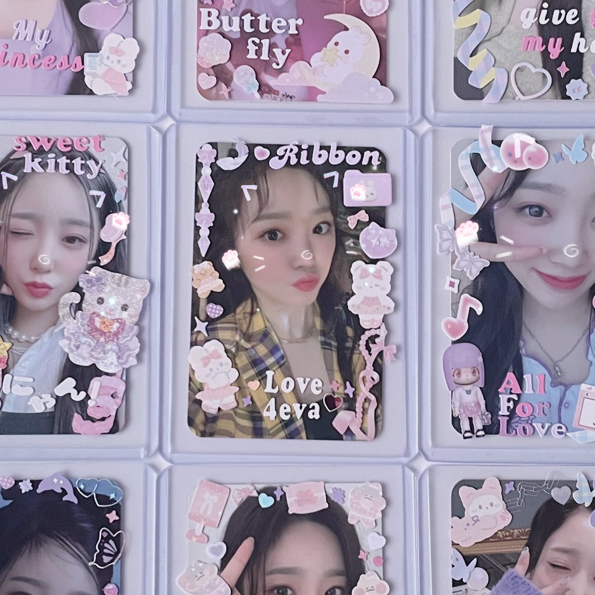4uins2u's tweet photo. #HappyHinaDay
#HINAmonroll_SpringBirthday
#봄에_핀_첫사랑꽃_히나날
︎︎
大好きなひなちゃん誕生日おめでとうㅠㅠ♡ https://t.co/CR0XRl0DGG
