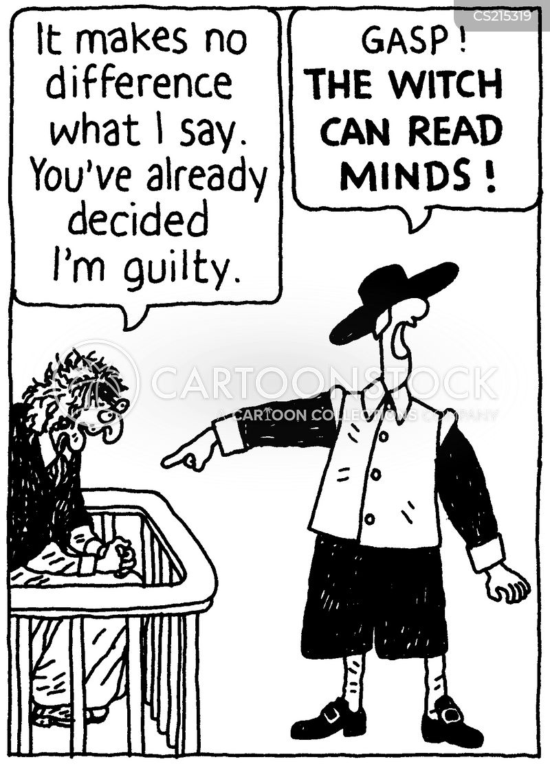 EddieObeng's tweet image. Someone on your radio needs to learn how to do a multi-causal analysis  That way you avoid reaching erroneous conclusions. 
I use a #BubbleDiagram
Here QUBE.cc//PETs/BlowingB…