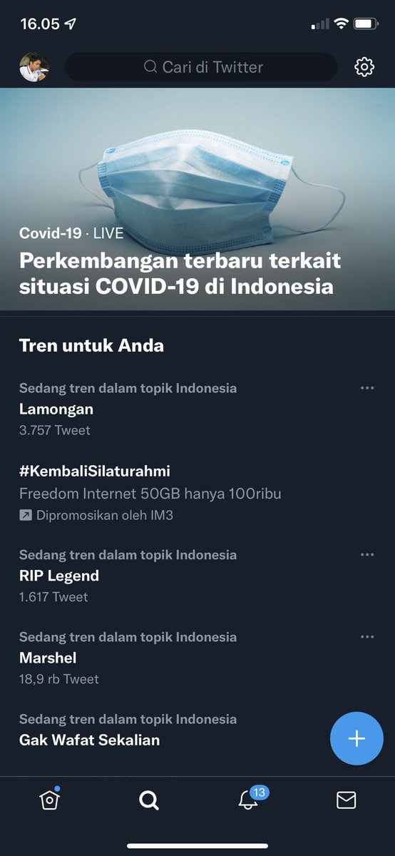 Vhalovi69's tweet photo. LAMONGAN 🍻🍻🍻 https://t.co/FJT3H7l2OS