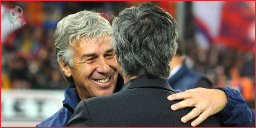 7 Aprile | Rassegna Stampa 

Roma e Dea le belle d'Europa: arrivano #Bodo e #Lipsia
Restauro Milan-Juve: #Raspadori a Torino, #Dybala in rossonero?
#Osimhen a rischio contro la Viola, Spalletti fa le prove
Leggi le notizie complete 👉 bit.ly/3r7QbDD

➖
#FanRating