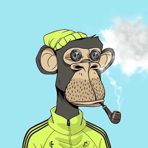 NuriGems's tweet photo. 🎉#GIVEAWAY - 100$ 🎉

 Prizes
🏆1x NFT ~ 100$ 💵

Rules
1⃣ RT &amp; ❤️ 
2⃣ Tag Friends
3️⃣ Follow me &amp; @adidasvault 

⏰48 H

#ETH  #NFTs  #NFTCommmunity #Hediye #Solana #Cekilis #NFT #NFTGiveaway #NFTGiveaways #NFTCollection #TRX https://t.co/weEHpOfRpc