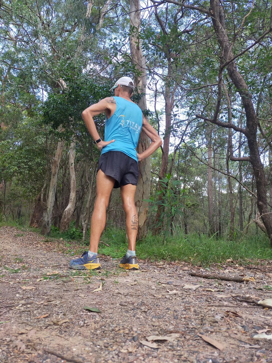 duck_effect's tweet photo. Trail run ✅ 19km ✅ 799m elevation ✅
Solid morning on the trails.
Happy running. ☺🏃‍♀️🏃‍♂️
#runfreerunhappy #runwithwoody #therunningduckeffect #uta100training #runnerscommunity #runnersofyoutube #runnning #runner #run #contentcreator #youtuberunner #youtube  #runningcoach https://t.co/ARgNDypdMc