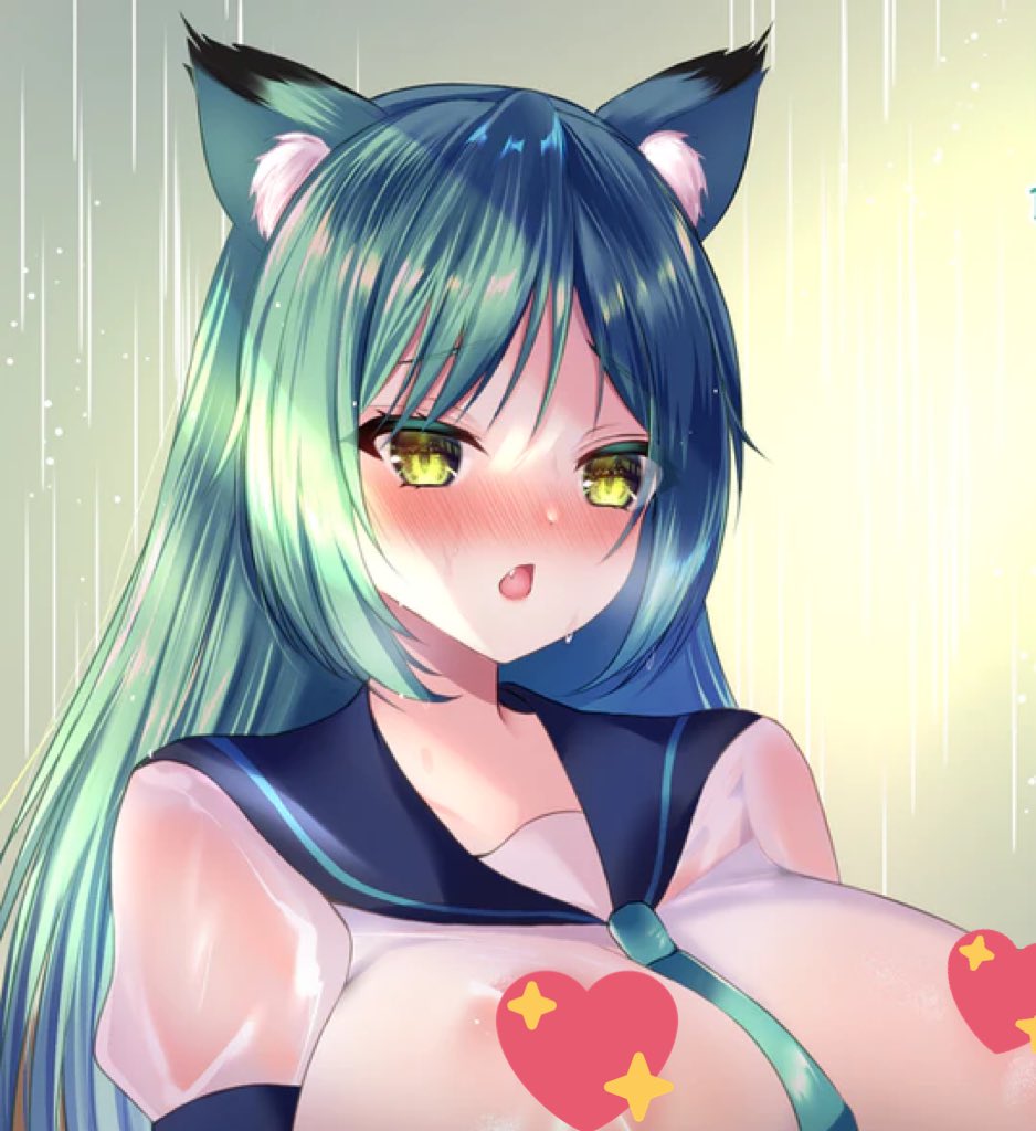 水白しずく🔞初単行本4/27発売予定さんはコミッションを募集しています! https://t.co/r1cjdHrPQg #Skeb #Commission @skeb_jpより
手数料無料キャンペーンらしいです!よければぜひ〜!過去に描かせて頂いたのサンプルでつけておきますっ 