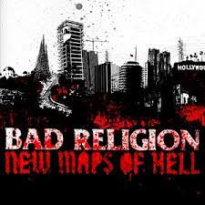 7RockLists's tweet photo. #2Albums2000To2022

🗓2007

💿#TheRescue #28 2000s albums
✍️Horsell Common
🌟🎶Good From Afar. #1 2007 songs

💿#NewMapsOfHell #43 2000s Albums.
✍️Bad Religion
🌟🎶Requiem for Dissent. #2 2007 songs https://t.co/GuAQfgKfre