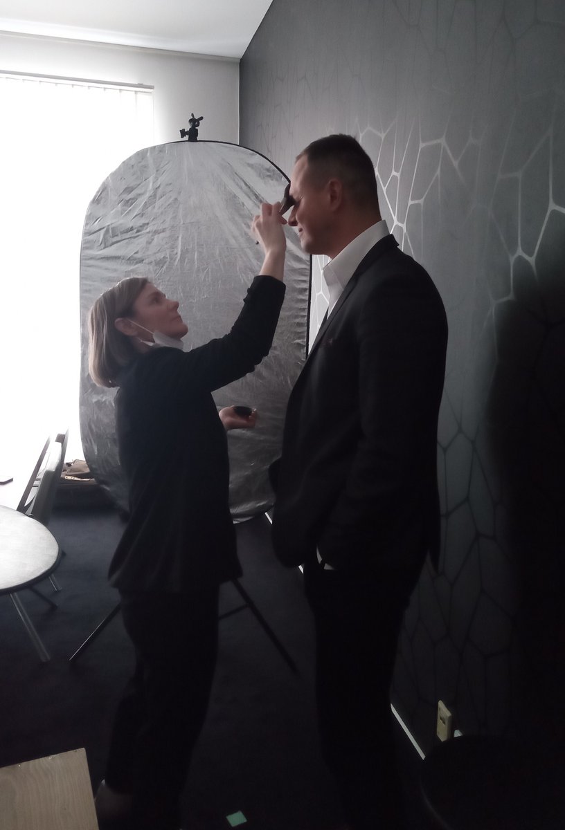 RAILMARKETCOM's tweet photo. We are up to something. 🙂📸

#railvis #railmarket #photooftheday https://t.co/wQLL9WgQDT