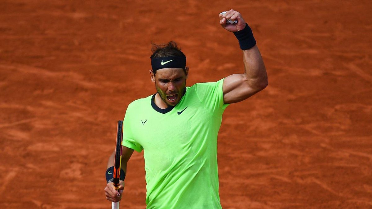 Input: "A robot that destroys humans on clay" 

<a href="/OpenAI/">OpenAI</a>'s DALLE 2 is uncanny good 😳