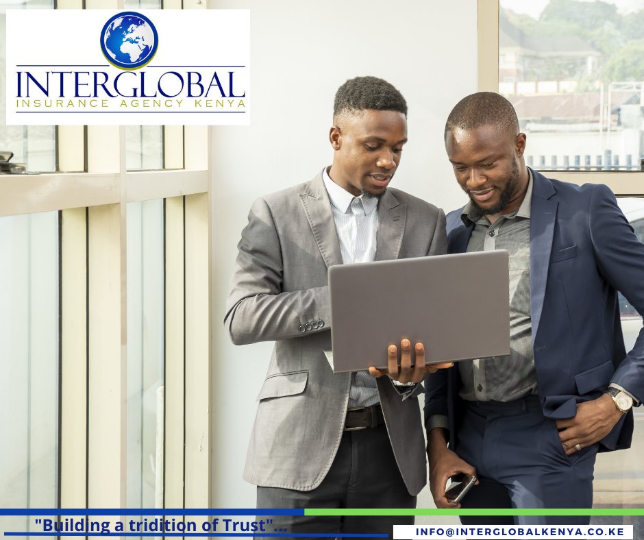 Your health is your wealth......
We got you covered, call us today.....