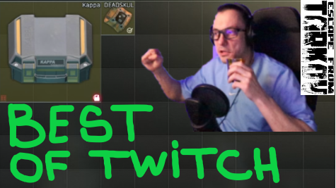 theH1ENA's tweet photo. Clips &amp; highlights part 3 is here: https://t.co/Tcvbnkq6eB <--Enjoy!

twitch:https://t.co/OZRwE6h6pJ https://t.co/Aonw3XVCWZ