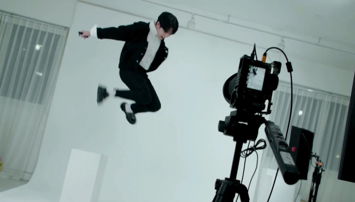 이것들도 주시면 안될까료