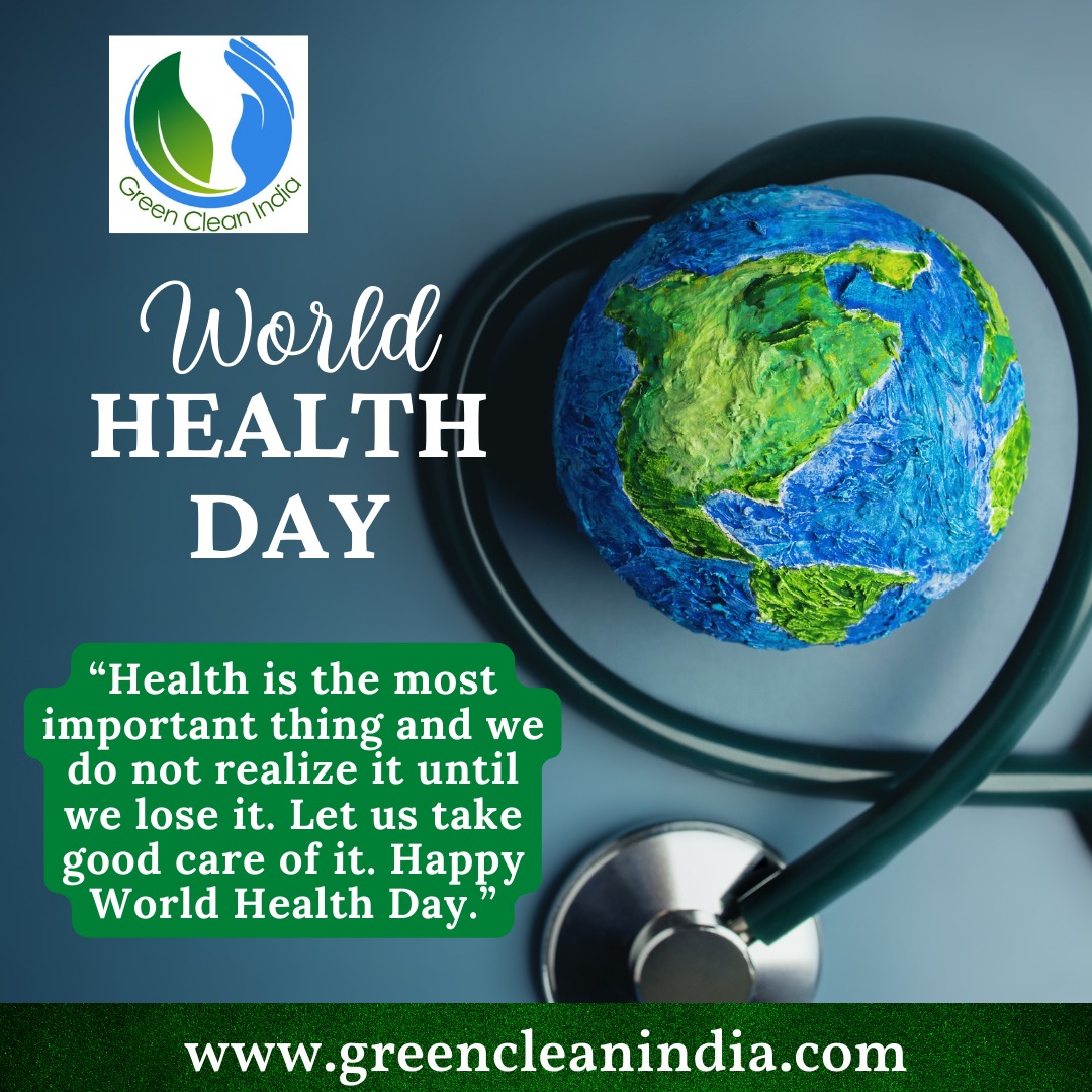 WeCare_GCI's tweet image. We never value our health until we lose it. Don&apos;t let that happen and take care of your wellness.

Follow us on @wecare_gci
#wecare_gci
#health #fitness #healthylifestyle #greencleanindia #wellness #healthy #motivation #workout #lifestyle #fit #fitnessmotivation #training #gci