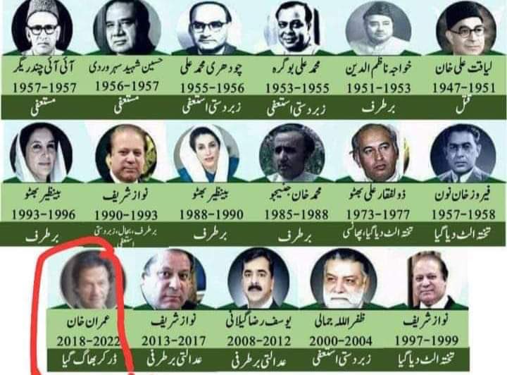 🇵🇰RAO RASHID🇵🇰 (@PoliceIsBest1) / Posts / X