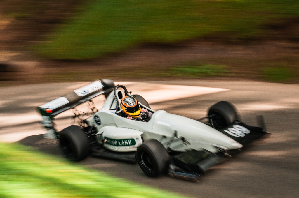 📆 One month to go until we're racing again at Shelsley with our Speed into Spring meeting over May 7th and 8th weekend. Practice is on Saturday with racing on Sunday. 

Discounted advance tickets are on our website.

shelsleywalsh.com/events

#ShelsleyWalsh
#Worcestershire