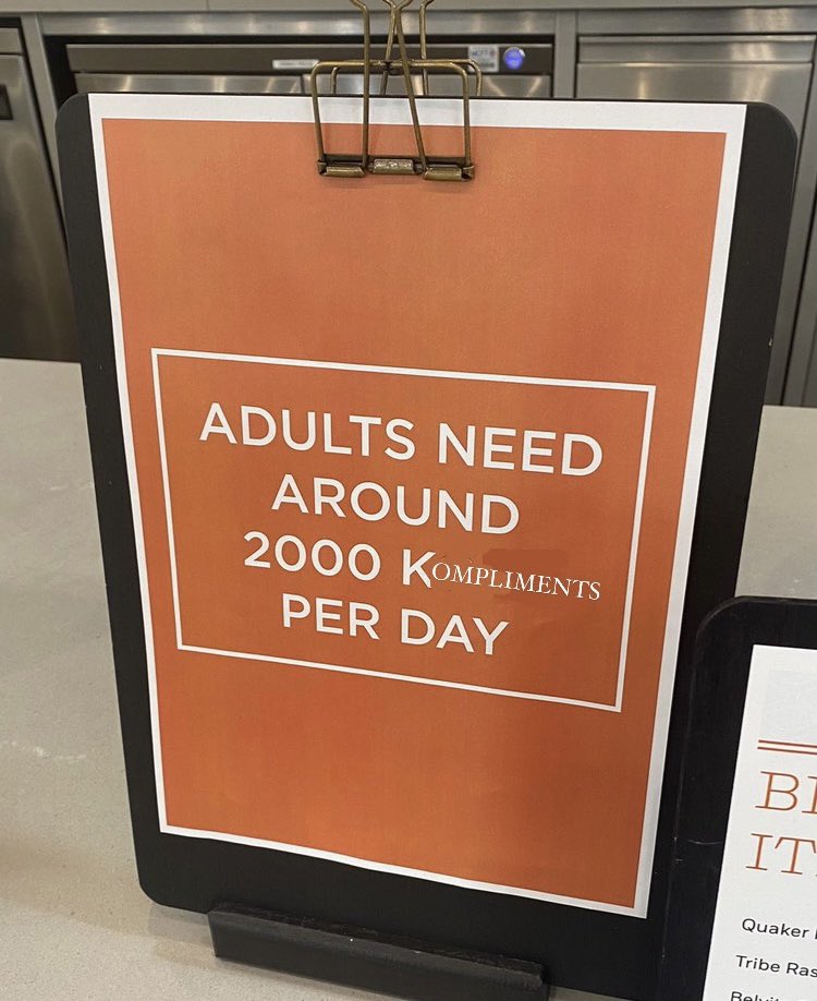 Alexandra Haddow tweet media