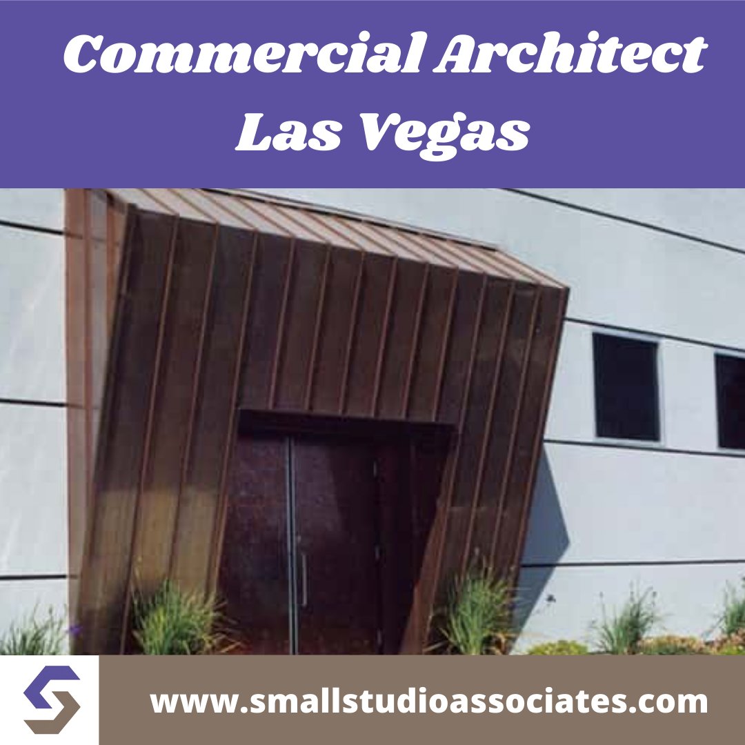 SSA Architecture tweet media